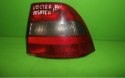 LAMPA PRAWA TYŁ TYLNA OPEL VECTRA B HB ARTEB 95-99