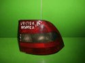 LAMPA PRAWA TYŁ TYLNA OPEL VECTRA B HB ARTEB 95-99