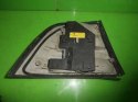 LAMPA PRAWA TYŁ TYLNA OPEL VECTRA B HB ARTEB 95-99