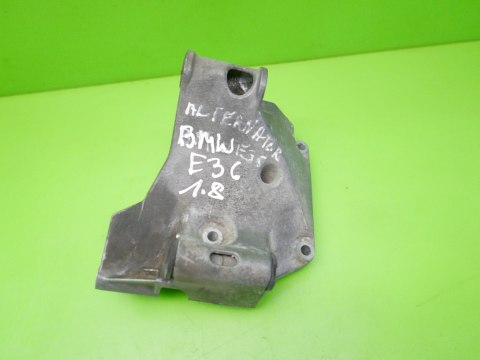 ŁAPA PODPORA ALTERNATORA BMW E36 318 1.8 90-96