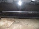 LISTWA DRZWIOWA LEWA PRZÓD 87U DAEWOO TACUMA U100