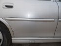 LISTWA DRZWIOWA PRAWA TYŁ OPEL VECTRA B FL L147 HB