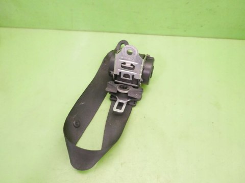 PAS BEZPIECZEŃSTWA LEWA TYŁ MINI R50 ONE D 04-06