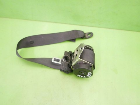 PAS BEZPIECZEŃSTWA LEWA TYŁ MINI R50 ONE D 04-06