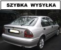 PRZEPŁYWOMIERZ ROVER 420 2.0 TD 0281002120 BOSCH