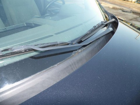 RAMIĘ WYCIERACZKI PRAWE PRZÓD FORD FUSION I MK1 RAMIĘ WYCIERACZKI PRAWE PRZÓD FORD FUSION I MK1