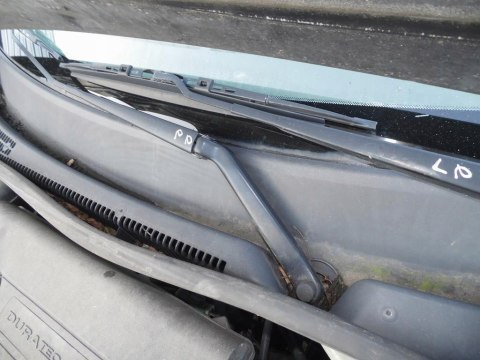 RAMIĘ WYCIERACZKI PRAWE PRZÓD FORD FUSION I MK1 RAMIĘ WYCIERACZKI PRAWE PRZÓD FORD FUSION I MK1