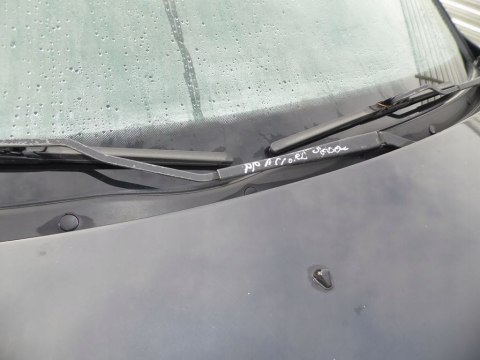 RAMIĘ WYCIERACZKI PRAWE PRZÓD HONDA ACCORD V 93-96 RAMIĘ WYCIERACZKI PRAWE PRZÓD HONDA ACCORD V 93-96