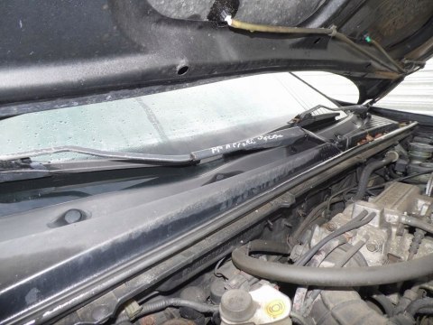 RAMIĘ WYCIERACZKI PRAWE PRZÓD HONDA ACCORD V 93-96 RAMIĘ WYCIERACZKI PRAWE PRZÓD HONDA ACCORD V 93-96