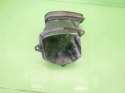 WLOT DOLOT POWIETRZA VW T4 TRANSPORTER 1.9D 90-96