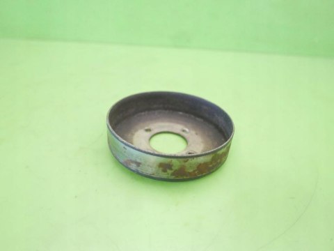 KOŁO GAZ GAZELLE GAZELA II 2.1TD 110KM 03-10