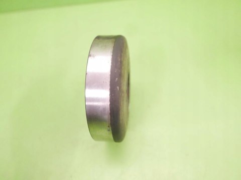 KOŁO GAZ GAZELLE GAZELA II 2.1TD 110KM 03-10