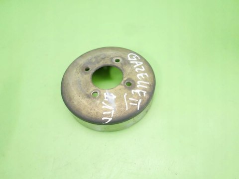 KOŁO GAZ GAZELLE GAZELA II 2.1TD 110KM 03-10