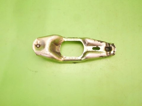 ŁAPA WIDEŁKI SPRZĘGŁA 012141719B AUDI A4 B6 2.0FSI ŁAPA WIDEŁKI SPRZĘGŁA 012141719B AUDI A4 B6 2.0FSI