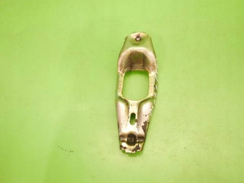 ŁAPA WIDEŁKI SPRZĘGŁA 012141719B AUDI A4 B6 2.0FSI ŁAPA WIDEŁKI SPRZĘGŁA 012141719B AUDI A4 B6 2.0FSI
