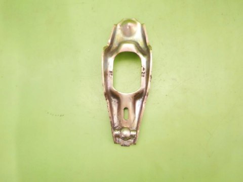ŁAPA WIDEŁKI SPRZĘGŁA 012141719B AUDI A4 B6 2.0FSI ŁAPA WIDEŁKI SPRZĘGŁA 012141719B AUDI A4 B6 2.0FSI