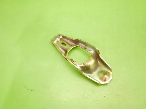 ŁAPA WIDEŁKI SPRZĘGŁA 012141719B AUDI A4 B6 2.0FSI ŁAPA WIDEŁKI SPRZĘGŁA 012141719B AUDI A4 B6 2.0FSI