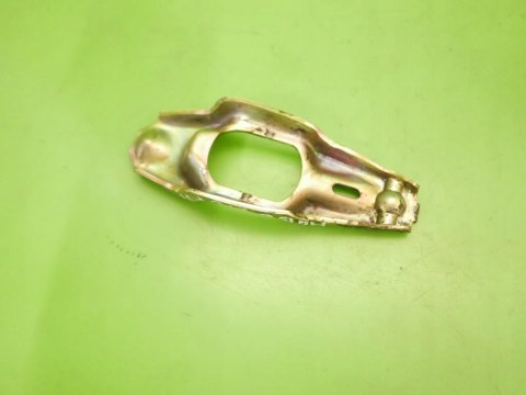 ŁAPA WIDEŁKI SPRZĘGŁA 012141719B AUDI A4 B6 2.0FSI ŁAPA WIDEŁKI SPRZĘGŁA 012141719B AUDI A4 B6 2.0FSI