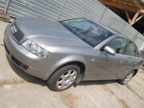 ŁAPA WIDEŁKI SPRZĘGŁA 012141719B AUDI A4 B6 2.0FSI ŁAPA WIDEŁKI SPRZĘGŁA 012141719B AUDI A4 B6 2.0FSI