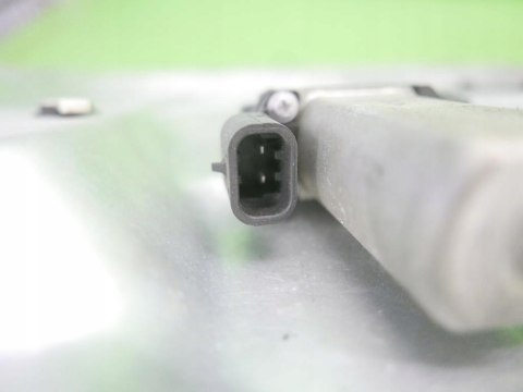 MECHANIZM PODNOŚNIK SZYBY PRAWY PRZÓD FIAT IDEA I