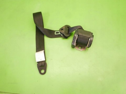 PAS BEZPIECZEŃSTWA LEWY TYŁ GAZ GAZELLE GAZELA