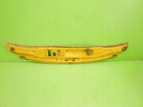 PAS PRZEDNI WZMOCNIENIE GAZ GAZELLE GAZELA II 03-