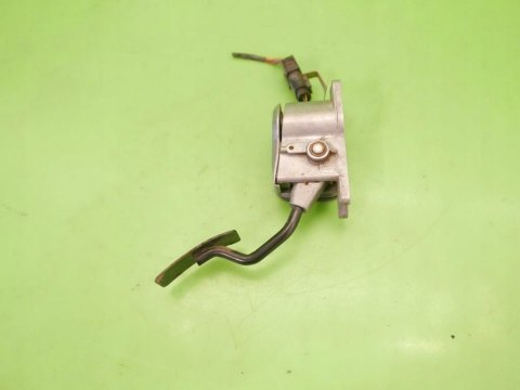 POTENCJOMETR PEDAŁU GAZU GAZ GAZELLE GAZELA II 03-