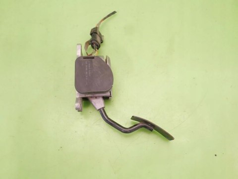 POTENCJOMETR PEDAŁU GAZU GAZ GAZELLE GAZELA II 03-