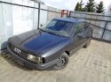 SKRZYNIA BIEGÓW AKL AUDI 80 B3 2.0 8V 86-91