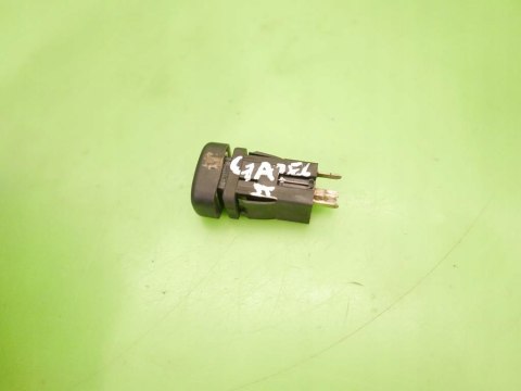 WŁĄCZNIK PRZEŁĄCZNIK GAZ GAZELLE GAZELA II 03-10