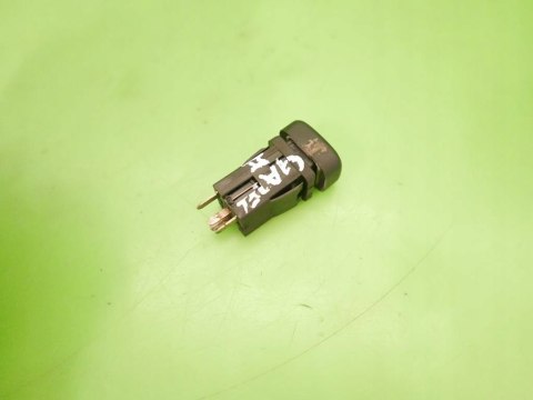 WŁĄCZNIK PRZEŁĄCZNIK GAZ GAZELLE GAZELA II 03-10