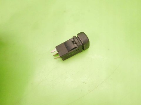 WŁĄCZNIK PRZEŁĄCZNIK GAZ GAZELLE GAZELA II 03-10