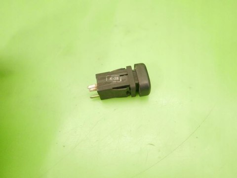 WŁĄCZNIK PRZEŁĄCZNIK GAZ GAZELLE GAZELA II 03-10