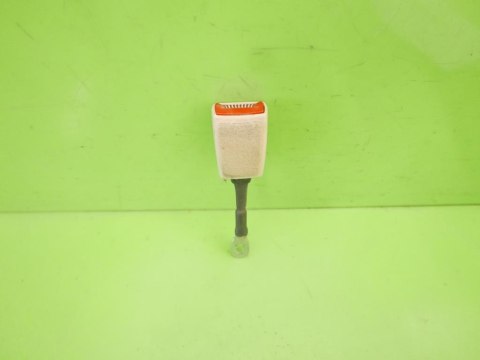 ZAPIĘCIE ZATRZASK PASA PRAWY PRZÓD FIAT IDEA I 03-