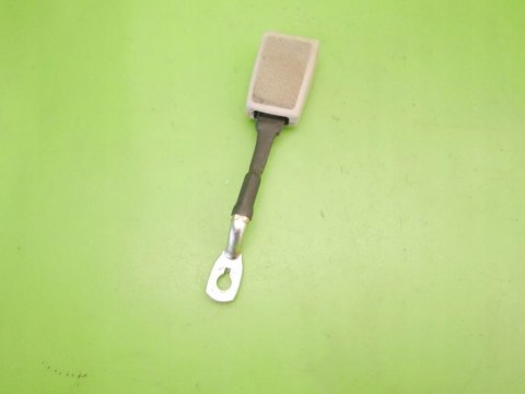 ZAPIĘCIE ZATRZASK PASA PRAWY PRZÓD FIAT IDEA I 03-