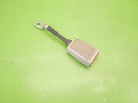 ZAPIĘCIE ZATRZASK PASA PRAWY PRZÓD FIAT IDEA I 03-