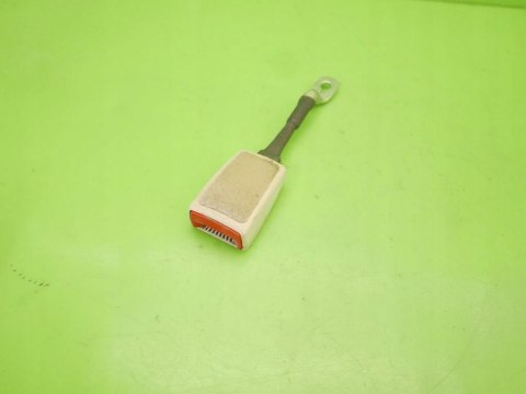 ZAPIĘCIE ZATRZASK PASA PRAWY PRZÓD FIAT IDEA I 03-