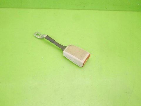 ZAPIĘCIE ZATRZASK PASA PRAWY PRZÓD FIAT IDEA I 03-