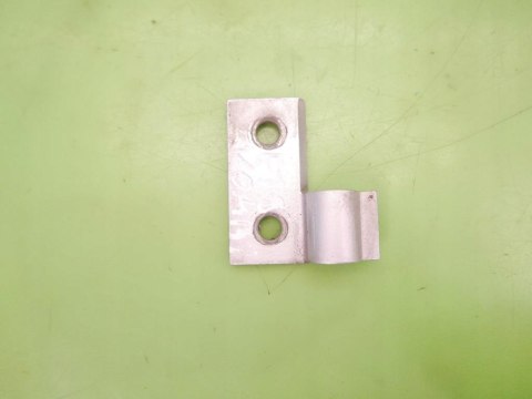 ZAWIAS PRAWY PRZÓD DÓŁ 354/7 BMW 5 E39 FL 00-03 ZAWIAS PRAWY PRZÓD DÓŁ 354/7 BMW 5 E39 FL 00-03
