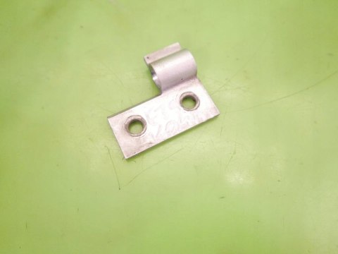 ZAWIAS PRAWY PRZÓD DÓŁ 354/7 BMW 5 E39 FL 00-03 ZAWIAS PRAWY PRZÓD DÓŁ 354/7 BMW 5 E39 FL 00-03
