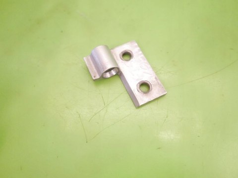ZAWIAS PRAWY PRZÓD DÓŁ 354/7 BMW 5 E39 FL 00-03 ZAWIAS PRAWY PRZÓD DÓŁ 354/7 BMW 5 E39 FL 00-03