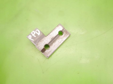 ZAWIAS PRAWY PRZÓD DÓŁ 354/7 BMW 5 E39 FL 00-03 ZAWIAS PRAWY PRZÓD DÓŁ 354/7 BMW 5 E39 FL 00-03