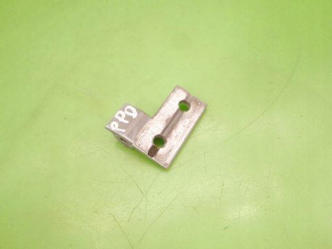 ZAWIAS PRAWY PRZÓD DÓŁ 354/7 BMW 5 E39 FL 00-03 ZAWIAS PRAWY PRZÓD DÓŁ 354/7 BMW 5 E39 FL 00-03