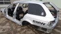 ZAWIAS PRAWY PRZÓD DÓŁ 354/7 BMW 5 E39 FL 00-03