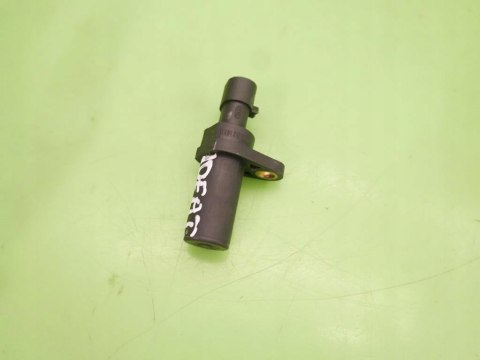 CZUJNIK POŁOŻENIA WAŁU BOSCH FIAT IDEA I 1.4 16V