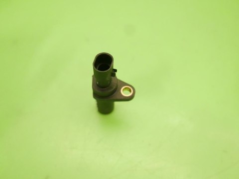 CZUJNIK POŁOŻENIA WAŁU BOSCH FIAT IDEA I 1.4 16V