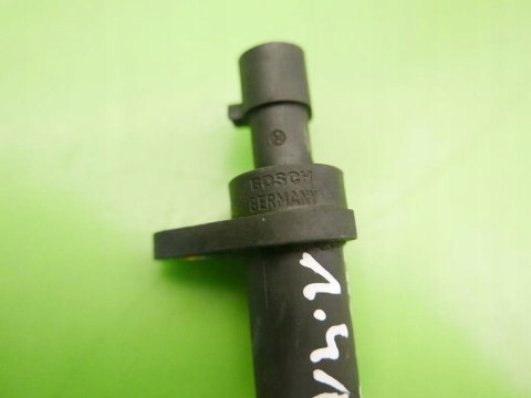 CZUJNIK POŁOŻENIA WAŁU BOSCH FIAT IDEA I 1.4 16V