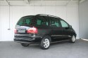 FOTEL PRAWY TYŁ TYLNY II RZĄD FORD GALAXY MK2 00-