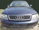 ŁAPA SILNIKA LEWA AUDI A6 C5 2.8 V6 ACK 97-01