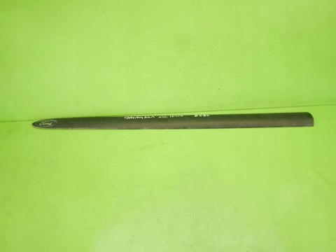 LISTWA DRZWIOWA LEWA PRZÓD FORD GALAXY MK1 95-00 LISTWA DRZWIOWA LEWA PRZÓD FORD GALAXY MK1 95-00